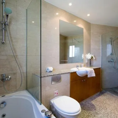 Villa “you And Your Family Will Love This Private Villa″ - Pyla *