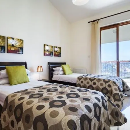“you And Your Family Will Love This Private Villa″ - Pyla Villa *