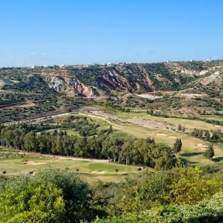 “you And Your Family Will Love This Private Villa″ - Pyla * 코우클리아