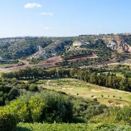 “you And Your Family Will Love This Private Villa″ - Pyla *