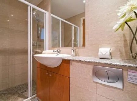 “you And Your Family Will Love This Private Villa″ - Pyla